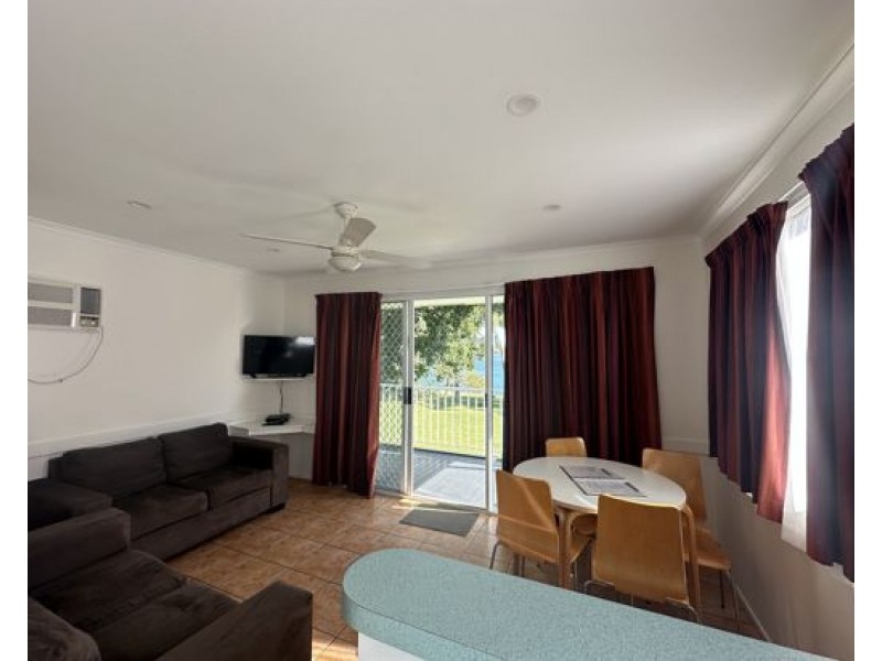 152/37 Chinderah Bay Drive, Chinderah NSW 2487