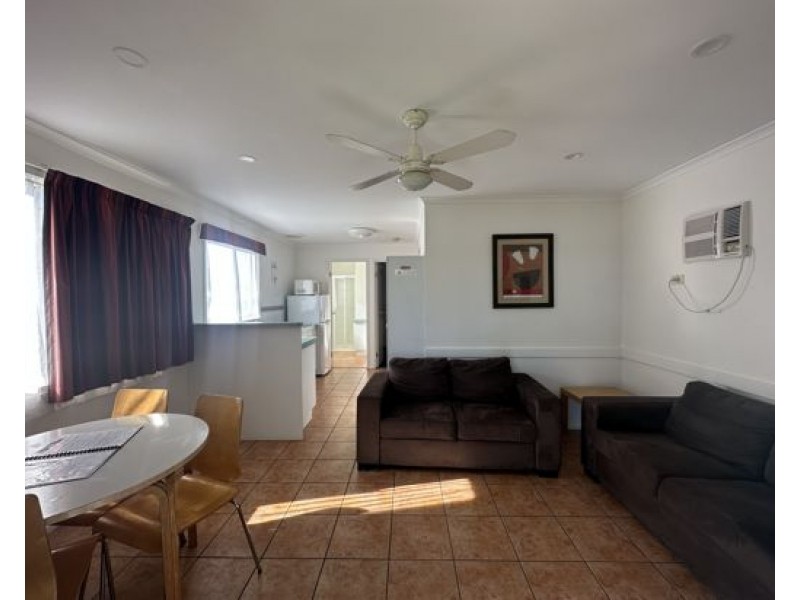 152/37 Chinderah Bay Drive, Chinderah NSW 2487