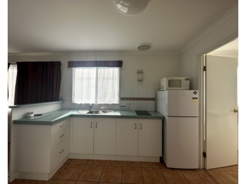 152/37 Chinderah Bay Drive, Chinderah NSW 2487