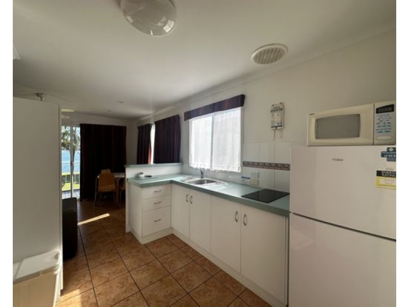 152/37 Chinderah Bay Drive, Chinderah NSW 2487