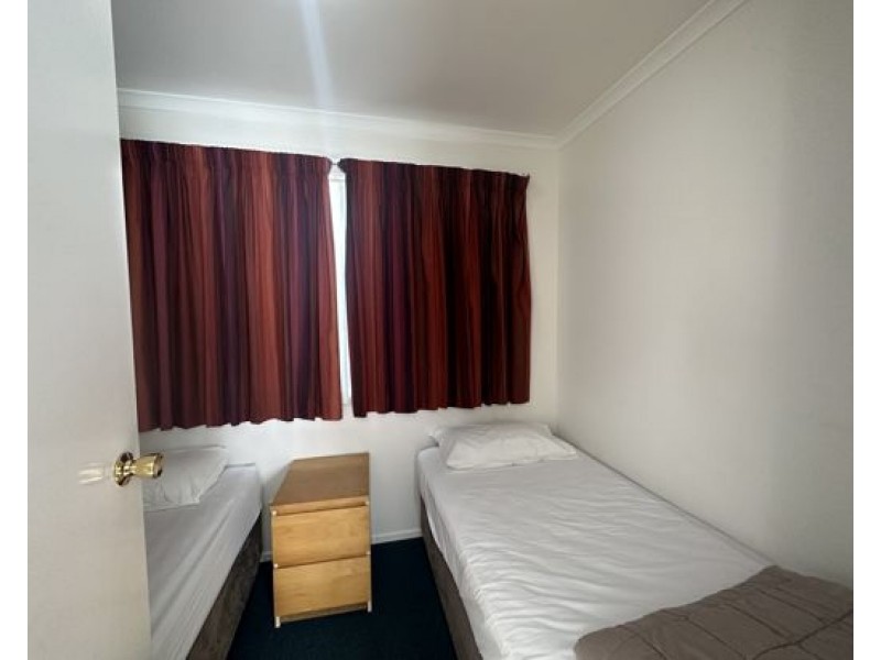 152/37 Chinderah Bay Drive, Chinderah NSW 2487