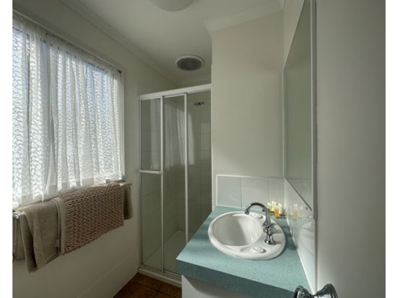 152/37 Chinderah Bay Drive, Chinderah NSW 2487