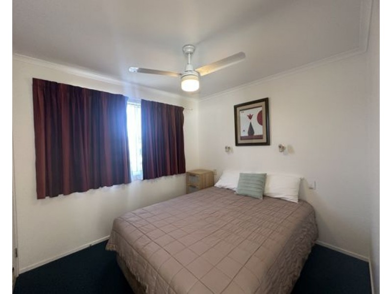 152/37 Chinderah Bay Drive, Chinderah NSW 2487