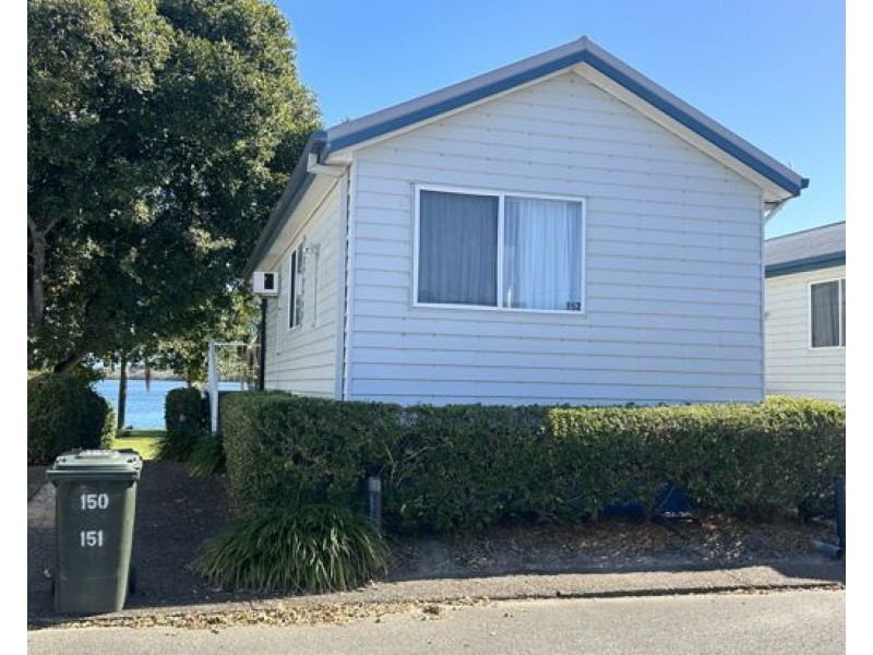 152/37 Chinderah Bay Drive, Chinderah NSW 2487