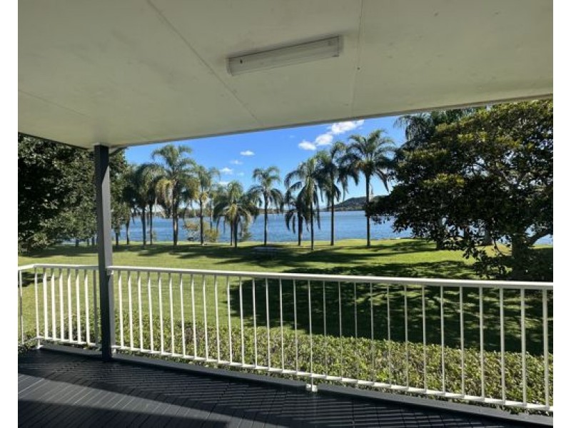 153/37 Chinderah Bay Drive, Chinderah NSW 2487