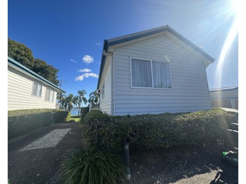 153/37 Chinderah Bay Drive, Chinderah NSW 2487