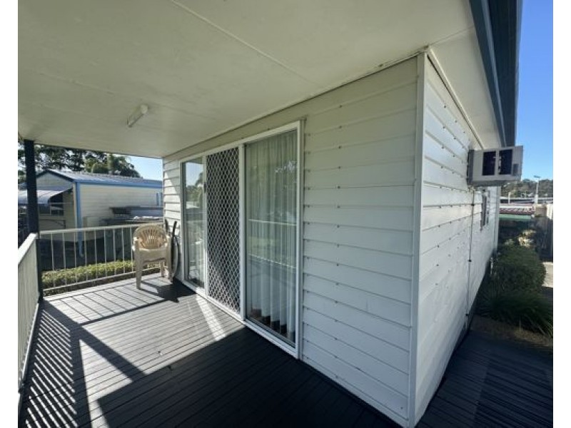 153/37 Chinderah Bay Drive, Chinderah NSW 2487