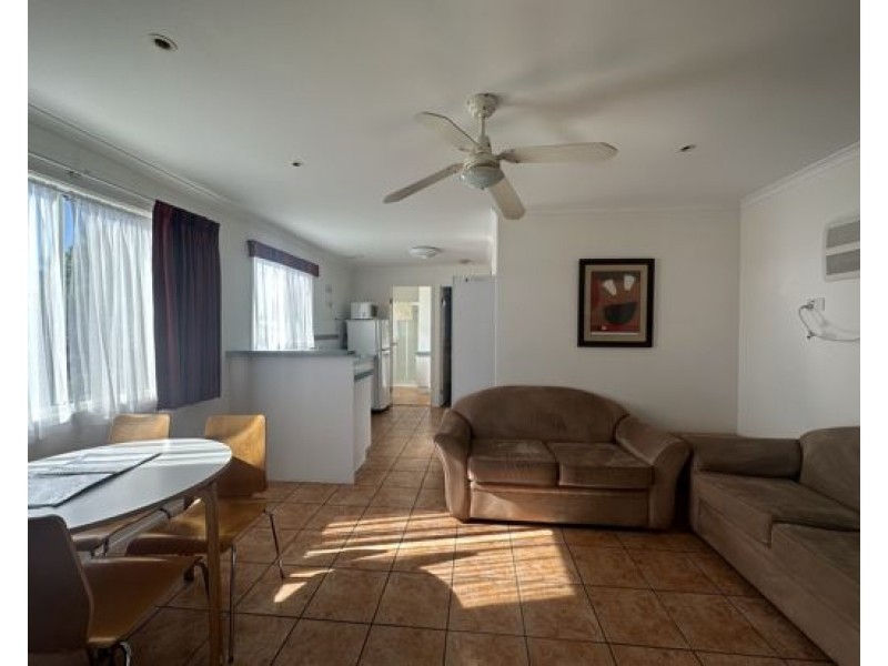 153/37 Chinderah Bay Drive, Chinderah NSW 2487