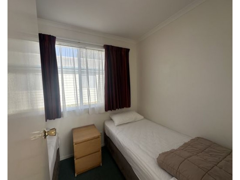 153/37 Chinderah Bay Drive, Chinderah NSW 2487