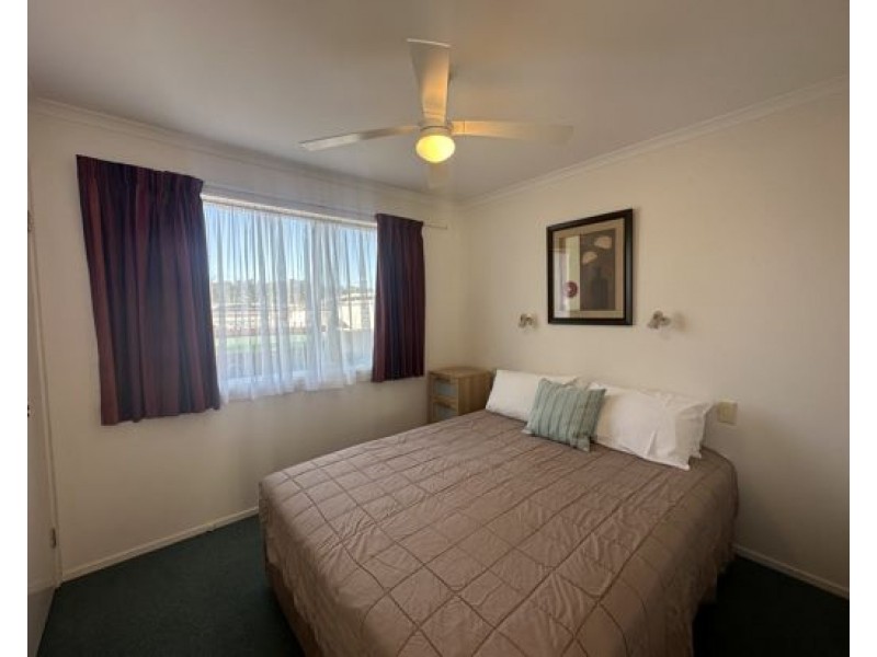 153/37 Chinderah Bay Drive, Chinderah NSW 2487