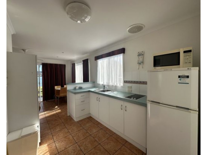 153/37 Chinderah Bay Drive, Chinderah NSW 2487