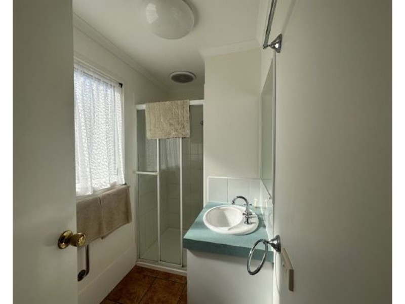 153/37 Chinderah Bay Drive, Chinderah NSW 2487