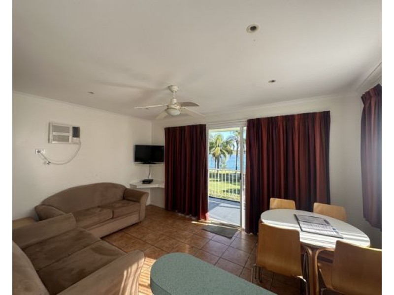 153/37 Chinderah Bay Drive, Chinderah NSW 2487