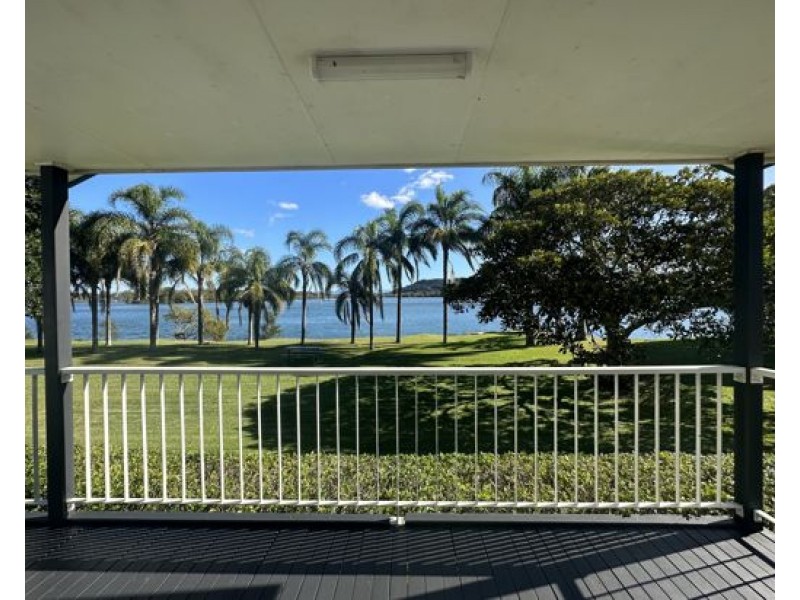 153/37 Chinderah Bay Drive, Chinderah NSW 2487