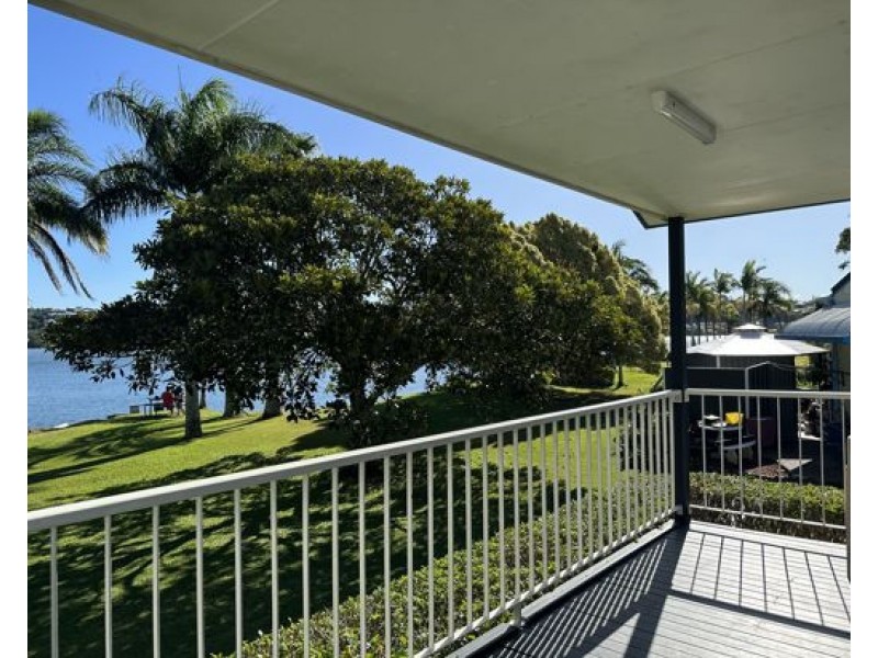 153/37 Chinderah Bay Drive, Chinderah NSW 2487