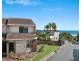 1/16 Seaview Street, Kingscliff NSW 2487