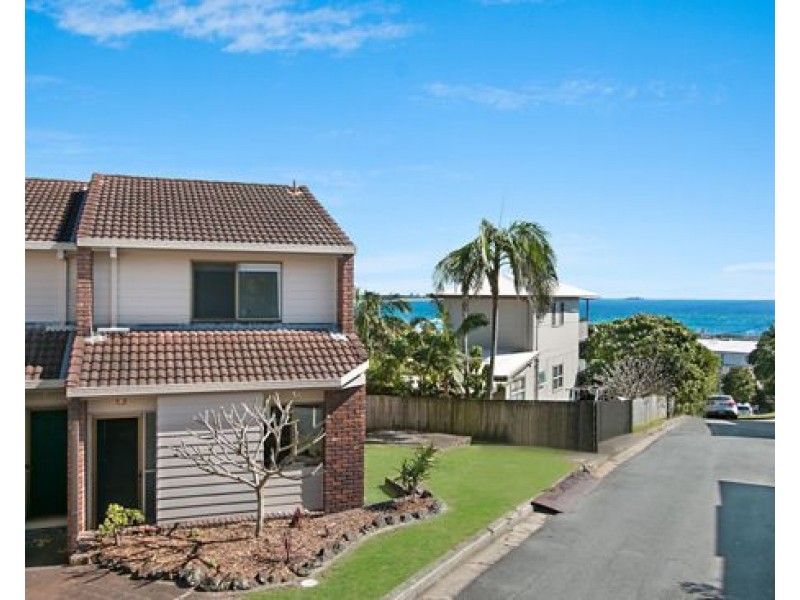 1/16 Seaview Street, Kingscliff NSW 2487