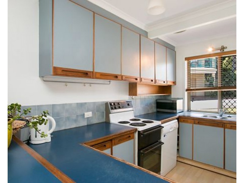 1/16 Seaview Street, Kingscliff NSW 2487