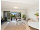 1/16 Seaview Street, Kingscliff NSW 2487