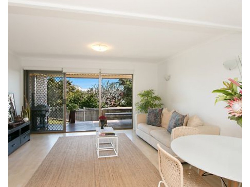 1/16 Seaview Street, Kingscliff NSW 2487