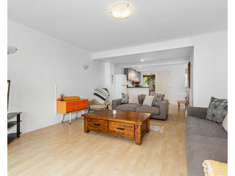 1/16 Seaview Street, Kingscliff NSW 2487