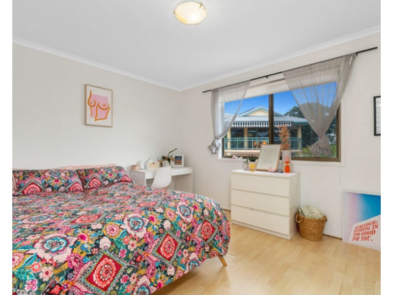 1/16 Seaview Street, Kingscliff NSW 2487
