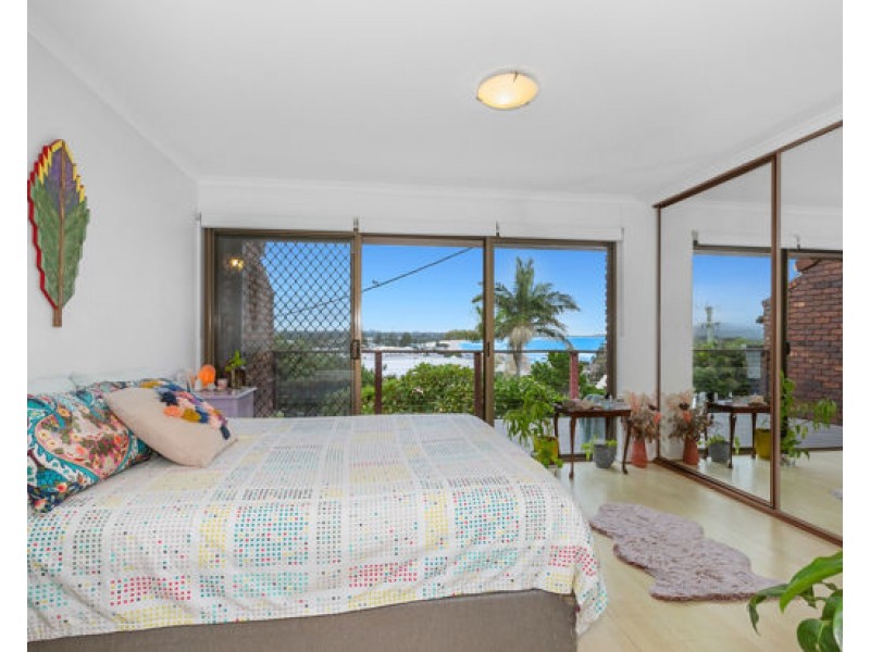 1/16 Seaview Street, Kingscliff NSW 2487