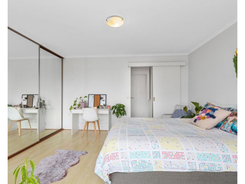 1/16 Seaview Street, Kingscliff NSW 2487