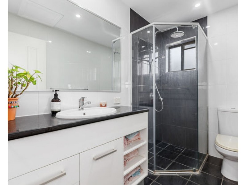 1/16 Seaview Street, Kingscliff NSW 2487