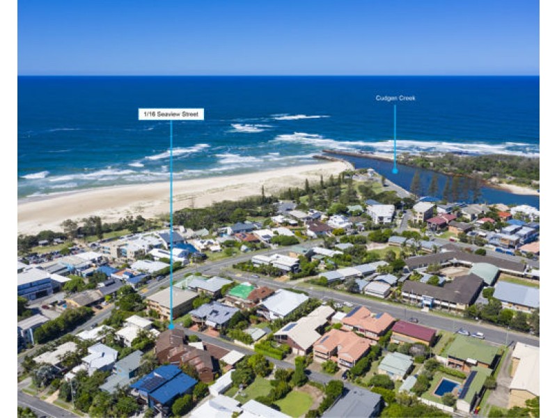 1/16 Seaview Street, Kingscliff NSW 2487