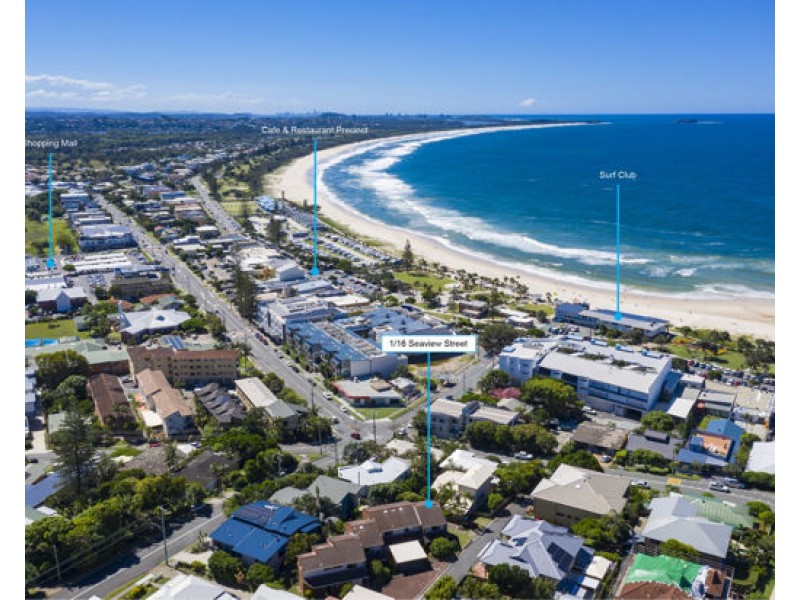 1/16 Seaview Street, Kingscliff NSW 2487