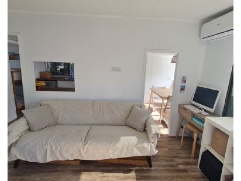 178/37 Chinderah Bay Drive, Chinderah NSW 2487