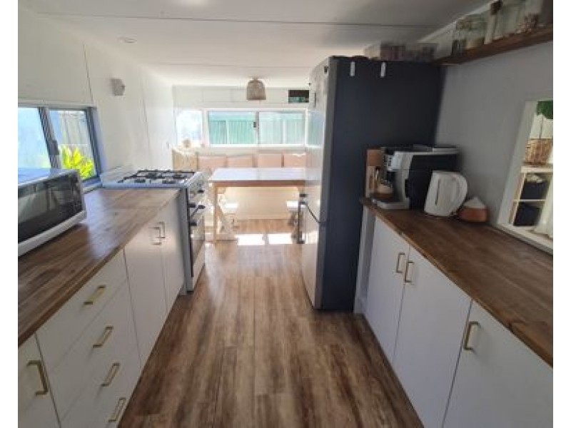 178/37 Chinderah Bay Drive, Chinderah NSW 2487