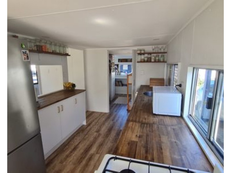 178/37 Chinderah Bay Drive, Chinderah NSW 2487