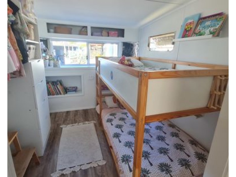 178/37 Chinderah Bay Drive, Chinderah NSW 2487