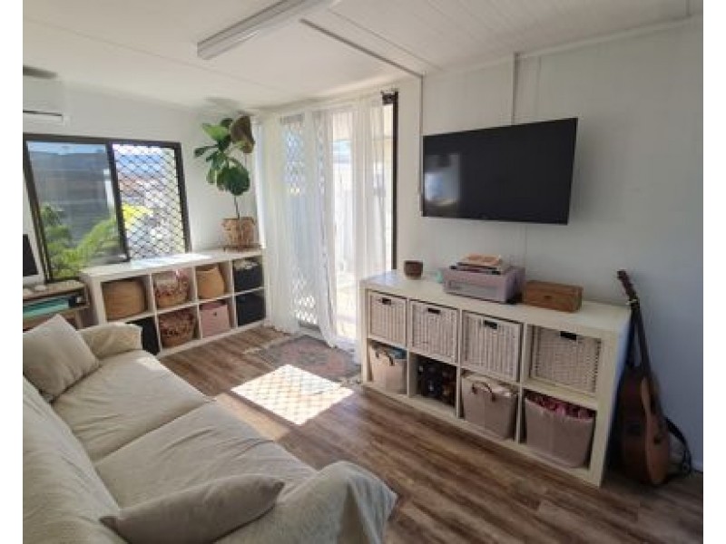 178/37 Chinderah Bay Drive, Chinderah NSW 2487