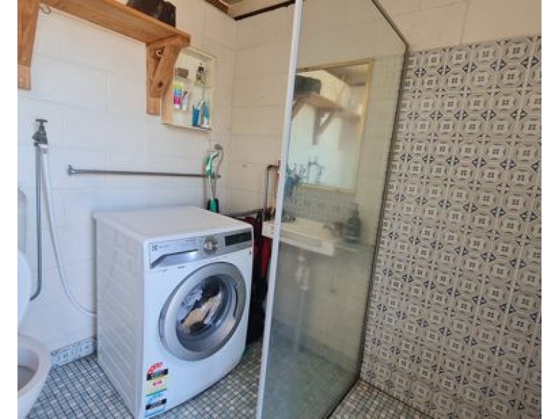 178/37 Chinderah Bay Drive, Chinderah NSW 2487