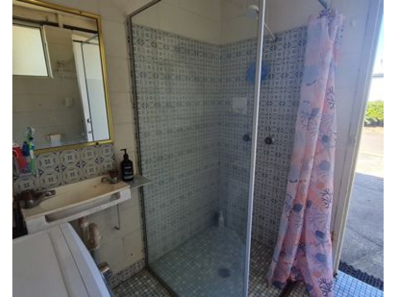 178/37 Chinderah Bay Drive, Chinderah NSW 2487