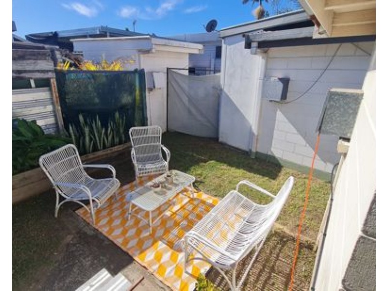 178/37 Chinderah Bay Drive, Chinderah NSW 2487