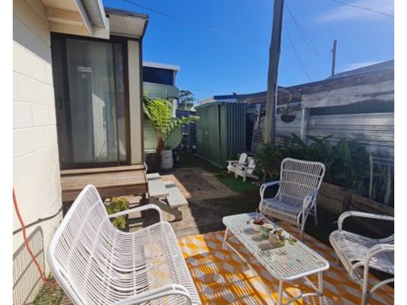 178/37 Chinderah Bay Drive, Chinderah NSW 2487