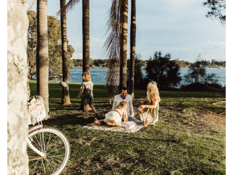 178/37 Chinderah Bay Drive, Chinderah NSW 2487