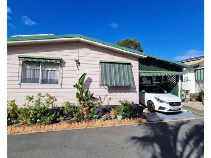 31/122 Dry Dock Road, Tweed Heads South NSW 2486