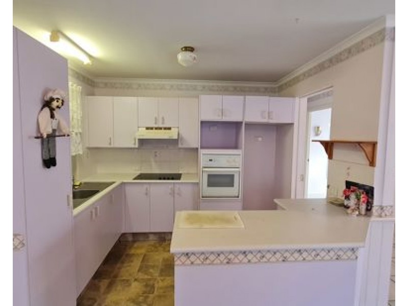 31/122 Dry Dock Road, Tweed Heads South NSW 2486