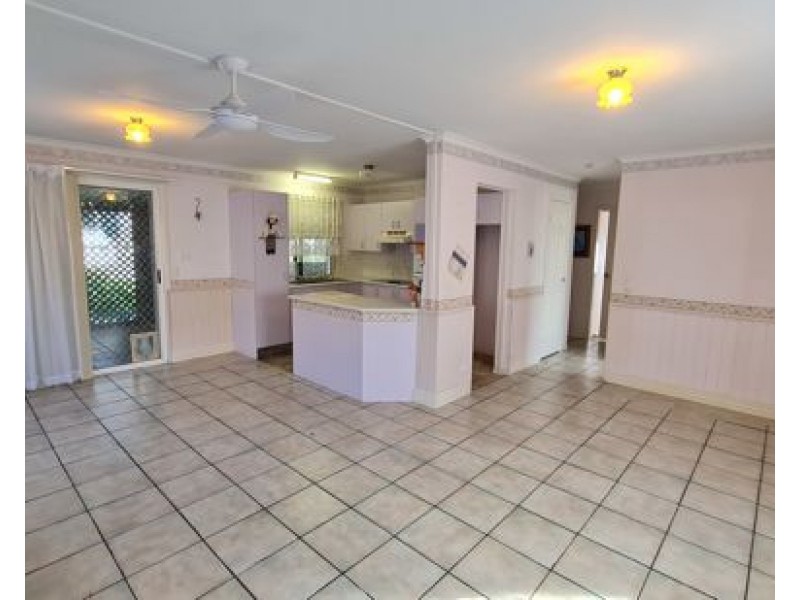 31/122 Dry Dock Road, Tweed Heads South NSW 2486