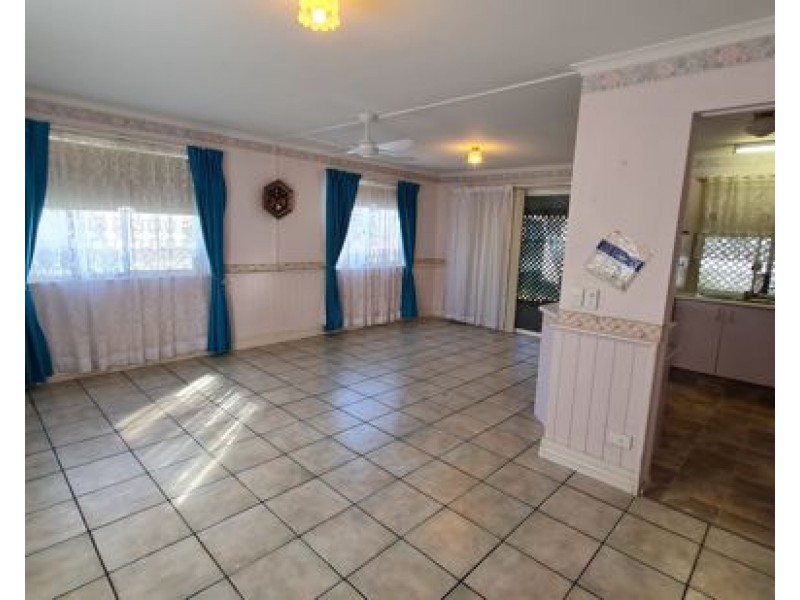 31/122 Dry Dock Road, Tweed Heads South NSW 2486