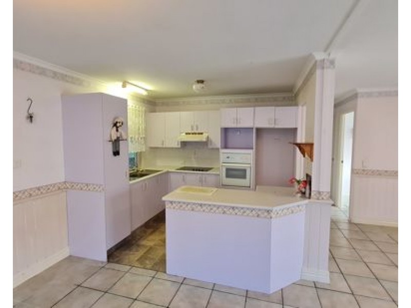 31/122 Dry Dock Road, Tweed Heads South NSW 2486