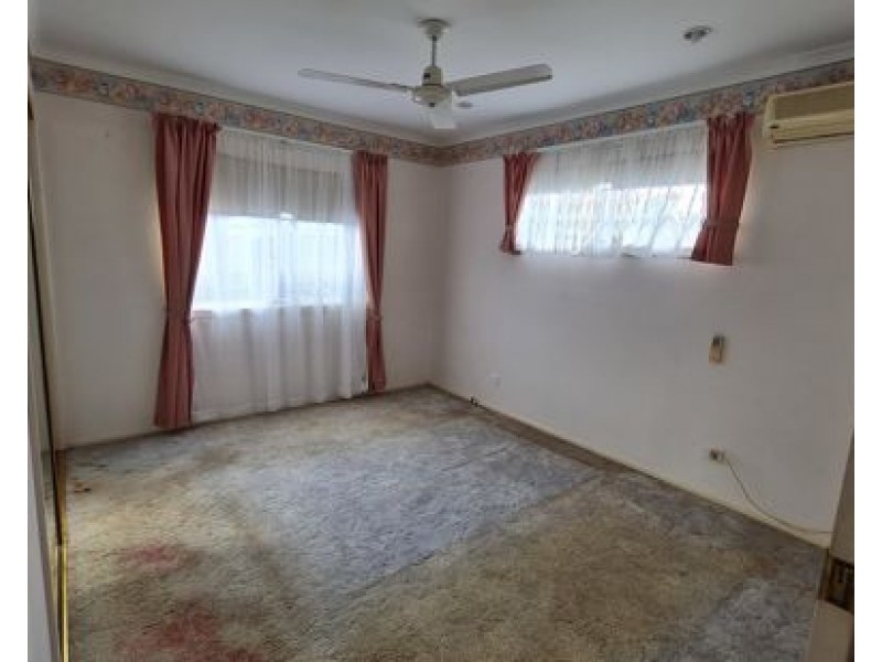 31/122 Dry Dock Road, Tweed Heads South NSW 2486