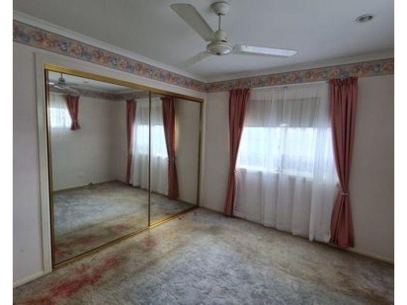 31/122 Dry Dock Road, Tweed Heads South NSW 2486