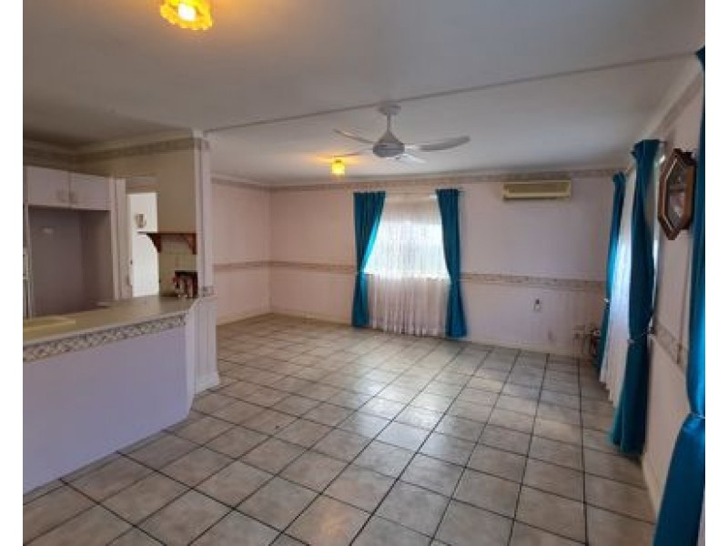 31/122 Dry Dock Road, Tweed Heads South NSW 2486