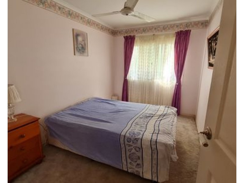 31/122 Dry Dock Road, Tweed Heads South NSW 2486